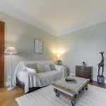 Maison Louis - Maison 3 Sur 2 Niveaux, Coeur De Holiday home Vichy