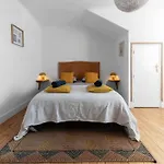 Maison Louis - Maison 3 Sur 2 Niveaux, Coeur De * Vichy