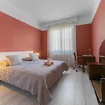 Maison Louis - Maison 3 Sur 2 Niveaux, Coeur De * Vichy