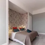 Maison Louis - Maison 3 Sur 2 Niveaux, Coeur De