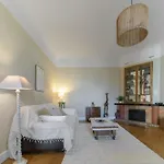 Maison Louis - Maison 3 Sur 2 Niveaux, Coeur De * Vichy