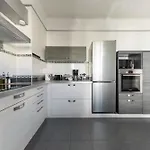 Maison Louis - Maison 3 Sur 2 Niveaux, Coeur De * Vichy