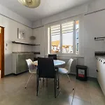 Maison Louis - Maison 3 Sur 2 Niveaux, Coeur De * Vichy