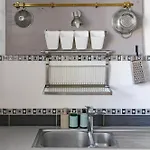 Maison Louis - Maison 3 Sur 2 Niveaux, Coeur De *