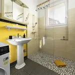 Maison Louis - Maison 3 Sur 2 Niveaux, Coeur De Holiday home Vichy