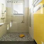 Holiday home Maison Louis - Maison 3 Sur 2 Niveaux, Coeur De