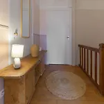 Maison Louis - Maison 3 Sur 2 Niveaux, Coeur De Holiday home Vichy