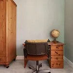 Maison Louis - Maison 3 Sur 2 Niveaux, Coeur De *