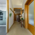 Maison Louis - Maison 3 Sur 2 Niveaux, Coeur De Holiday home Vichy