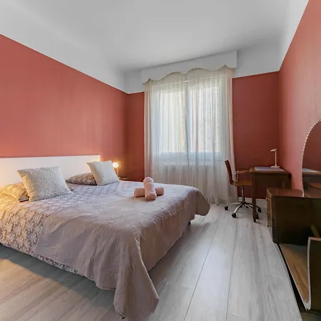Maison Louis - Maison 3 Sur 2 Niveaux, Coeur De * Виши