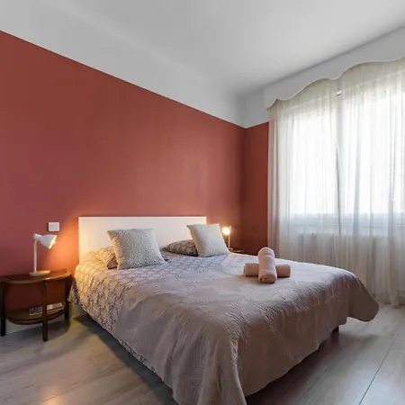 Maison Louis - Maison 3 Sur 2 Niveaux, Coeur De Виши