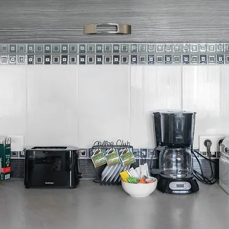 Maison Louis - Maison 3 Sur 2 Niveaux, Coeur De