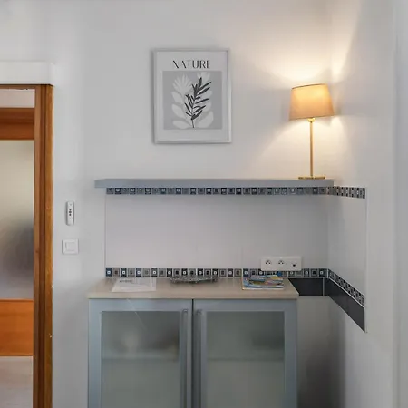 Maison Louis - Maison 3 Sur 2 Niveaux, Coeur De * Виши