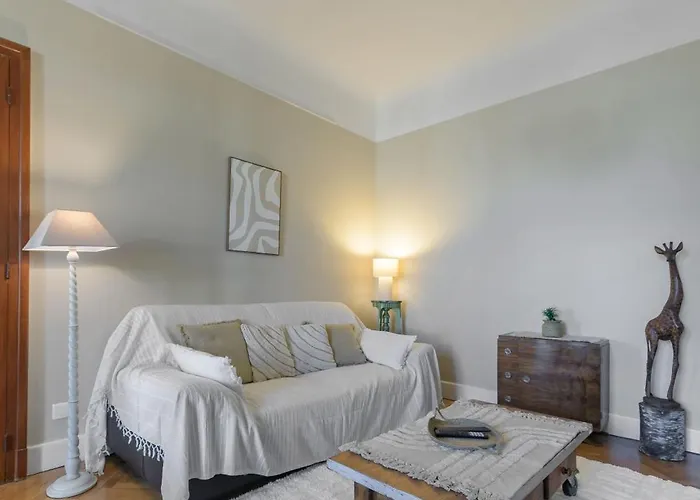 Maison Louis - Maison 3 Sur 2 Niveaux, Coeur De Holiday home Vichy